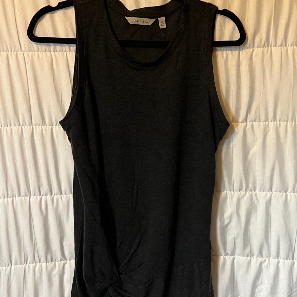 Athleta Tank